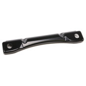 Mercedes Battery Hold Down - Genuine Mercedes 2046280141