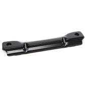Mercedes Battery Hold Down - Genuine Mercedes 2046280141