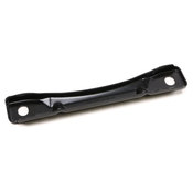 Mercedes Battery Hold Down - Genuine Mercedes 2046280141