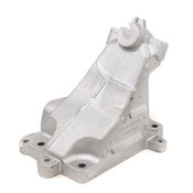 Mercedes Engine Mount - Genuine Mercedes 2762233404