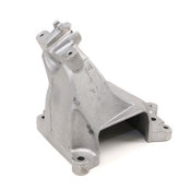 Mercedes Engine Mount - Genuine Mercedes 2762233404