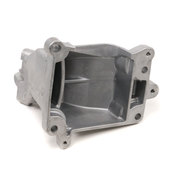 Mercedes Engine Mount - Genuine Mercedes 2762233404