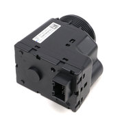 Porsche Ignition Starter Switch - Genuine Porsche 9A790586500