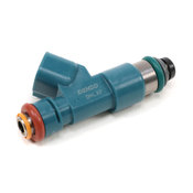 Land Rover Fuel Injector - Genuine Land Rover LR001982
