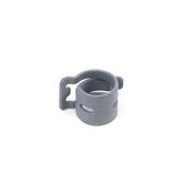 Audi VW Vacuum Line Clip - Genuine VW Audi 3C0131483A