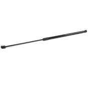Volvo Liftgate Lift Support - Genuine Volvo 31463262