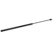 Volvo Liftgate Lift Support - Genuine Volvo 31463262