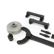 Audi Timing Tool Set - Baum BT40070PLUS