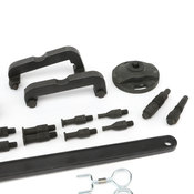 Audi Timing Tool Set - Baum BT40070PLUS