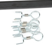 Audi Timing Tool Set - Baum BT40070PLUS