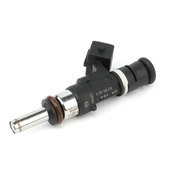 BMW Fuel Injector - Genuine BMW 13647839098