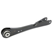 BMW Trailing Arm - Genuine BMW 33306871023