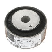 Mercedes Differential Mount - Genuine Mercedes 1293512142