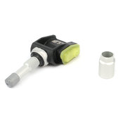 Mercedes TPMS Sensor - Schrader 0009050030