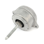 Porsche Engine Mount - VNE 4009614