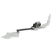 Volvo Headlight Level Sensor - Genuine Volvo 30659018