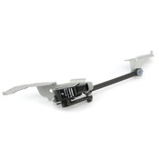 Volvo Headlight Level Sensor - Genuine Volvo 30659018