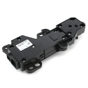 Volvo Power Seat Switch - Genuine Volvo 31419579