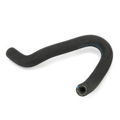 BMW Fuel Line - Genuine BMW 16141183148