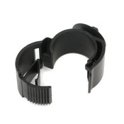 BMW Hose Clamp - Genuine BMW 17127807844