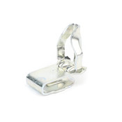 BMW Clamp - Genuine BMW 51438398207