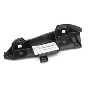 BMW Bracket Headlight Right - Genuine BMW 63128362442