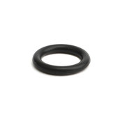 BMW O-Ring - Genuine BMW 64116927621