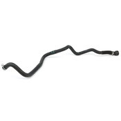 BMW HVAC Heater Hose - Genuine BMW 64219134077