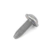BMW Oval-Head Screw Self-Tapping (M5X12 Isa 25) - Genuine BMW 66519245818