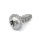 BMW Oval-Head Screw Self-Tapping (M5X12 Isa 25) - Genuine BMW 66519245818