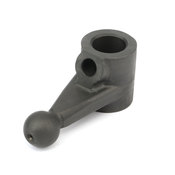 Porsche Manual Trans Shift Joint - Genuine Porsche 95042424101
