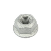 Porsche Suspension Control Arm Nut - Genuine Porsche PAF102861