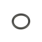Audi VW Auto Trans Oil Cooler O-Ring - Genuine Audi VW 3W0301323