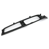 Volvo Door Window Switch Bezel - Genuine Volvo 39823335