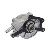 Mercedes Vacuum Pump - Pierburg 6422300765