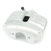 Audi VW Disc Brake Caliper - ATE 1K0615124E