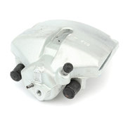 Audi VW Disc Brake Caliper - ATE 1K0615124E