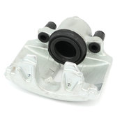 Audi VW Disc Brake Caliper - ATE 1K0615124E