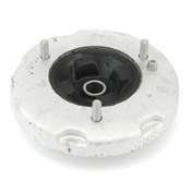 BMW Strut Mount - Genuine BMW 31308040203