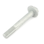 BMW Suspension Control Arm Bolt - Genuine BMW 33306874090