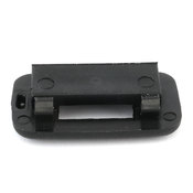 BMW Bracket (Anthrazit) - Genuine BMW 51461905393