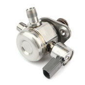 Mercedes Fuel Pump - Bosch 2780701201