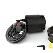 Porsche VW Diesel Emissions Fluid Pre-Heater Repair Kit - Bosch F01C600301