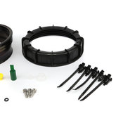 Porsche VW Diesel Emissions Fluid Pre-Heater Repair Kit - Bosch F01C600301