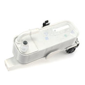 BMW Auto Trans Oil Cooler - Febi Bilstein 17217600553