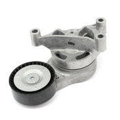 Audi VW Belt Tensioner - INA 06F903315