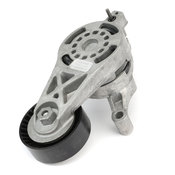Audi VW Belt Tensioner - INA 06F903315