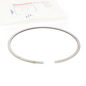 Mercedes Engine Piston Ring - Genuine Mercedes 1130301224