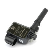 Mercedes Ignition Coil - Genuine Mercedes 2569060500
