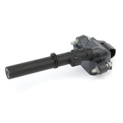 Mercedes Ignition Coil - Genuine Mercedes 2569060500